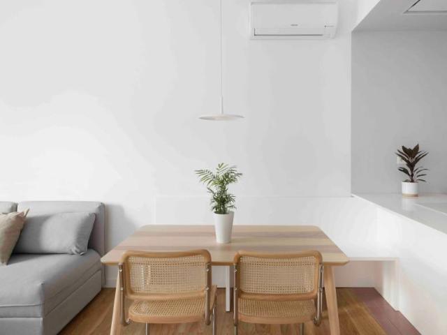 Alquiler 3 Dormitorio Apartamentos Barcelona Barcelona DS102849267