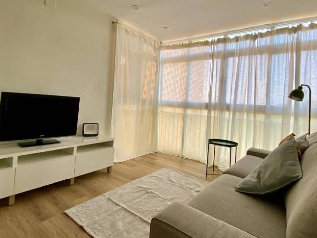 Alquiler 3 Dormitorio Apartamentos Barcelona Barcelona DS102852733