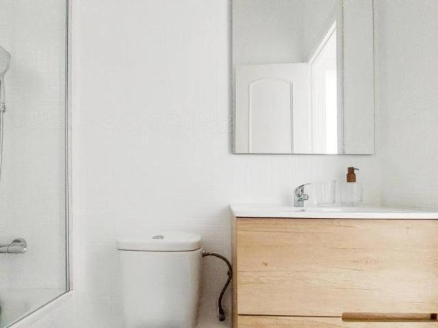 Alquiler 3 Dormitorio Apartamentos Barcelona Barcelona DS102146827