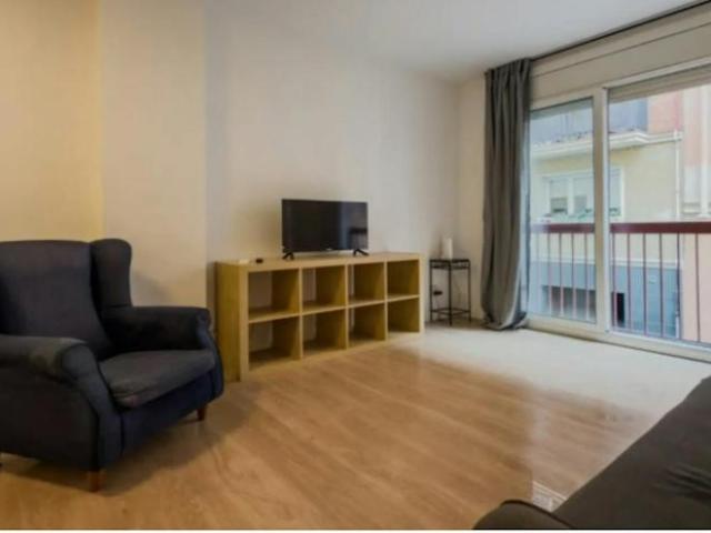 Alquiler 3 Dormitorio Apartamentos Barcelona Barcelona DS102308842
