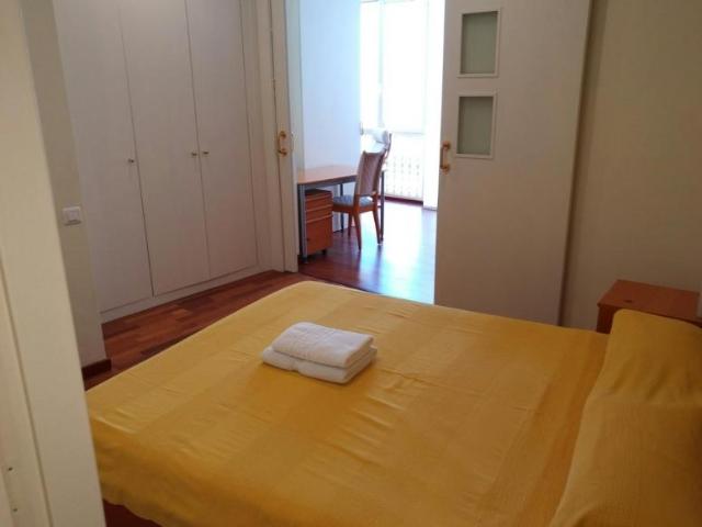 Alquiler 3 Dormitorio Apartamentos Barcelona Barcelona DS102340470