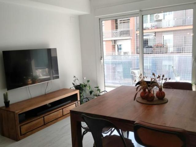 Alquiler 3 Dormitorio Apartamentos Barcelona Barcelona DS102399065