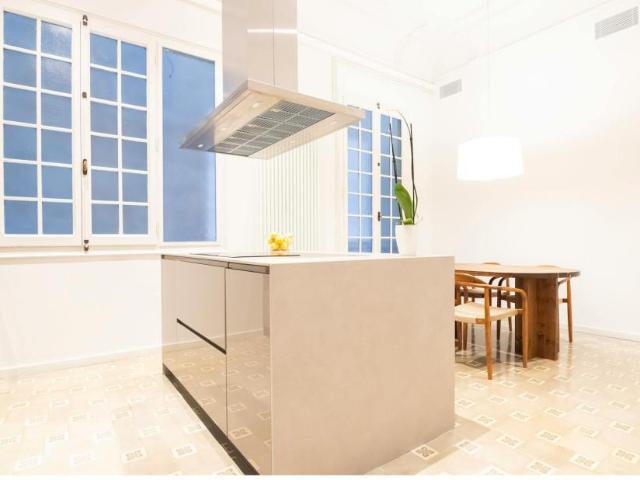 Alquiler 3 Dormitorio Apartamentos Barcelona Barcelona DS103488196