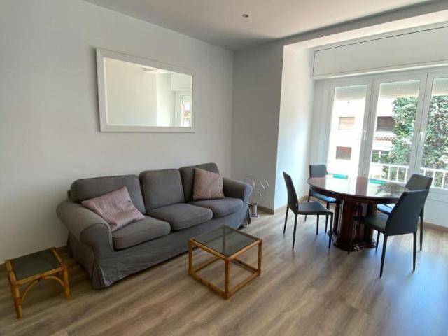 Alquiler 3 Dormitorio Apartamentos Barcelona Barcelona DS103576241