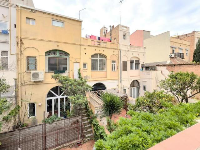 Alquiler 3 Dormitorio Apartamentos Barcelona Barcelona DS103595700