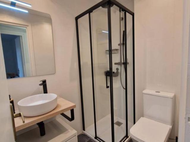 Alquiler 3 Dormitorio Apartamentos Barcelona Barcelona DS103615856
