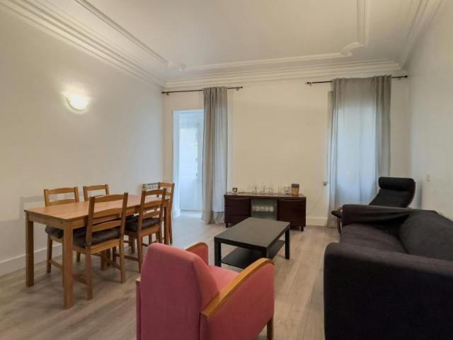 Alquiler 3 Dormitorio Apartamentos Barcelona Barcelona DS103654516