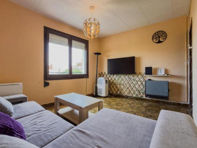 Alquiler 3 Dormitorio Apartamentos Barcelona Barcelona DS103654767