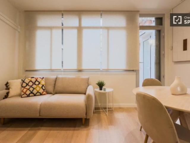 Alquiler 3 Dormitorio Apartamentos Barcelona Barcelona DS103657638