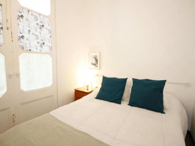 Alquiler 3 Dormitorio Apartamentos Barcelona Barcelona DS103696356