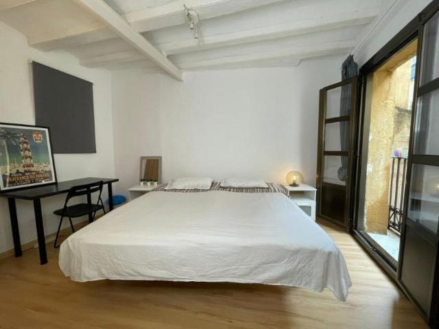 Alquiler 3 Dormitorio Apartamentos Barcelona Barcelona DS103742951