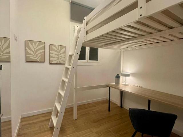 Alquiler 3 Dormitorio Apartamentos Barcelona Barcelona DS103841919