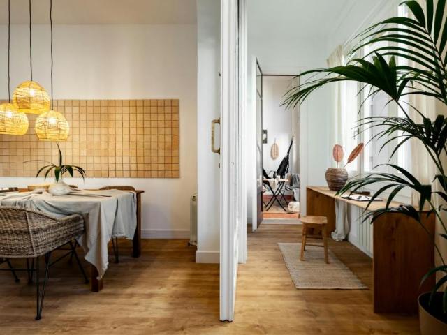 Alquiler 3 Dormitorio Apartamentos Barcelona Barcelona DS103843071