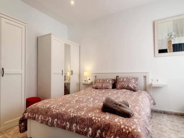 Alquiler 3 Dormitorio Apartamentos Barcelona Barcelona DS103844402