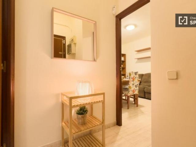 Alquiler 3 Dormitorio Apartamentos Barcelona Barcelona DS103844414