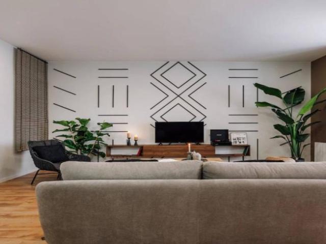 Alquiler 3 Dormitorio Apartamentos Barcelona Barcelona DS103844443