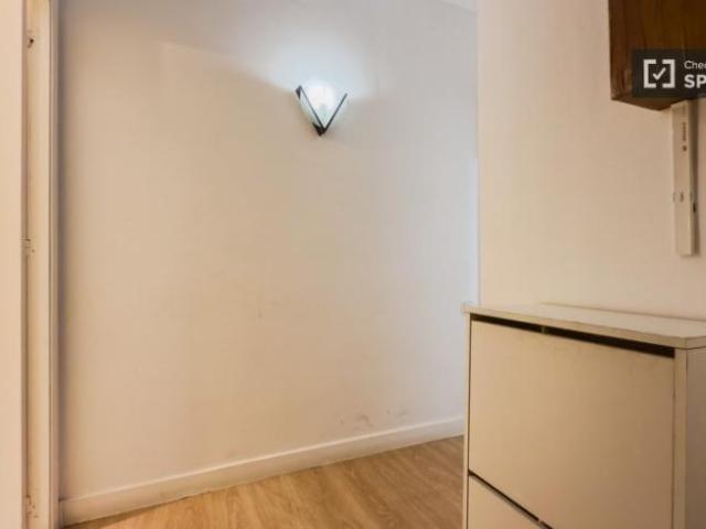 Alquiler 3 Dormitorio Apartamentos Barcelona Barcelona DS103844458
