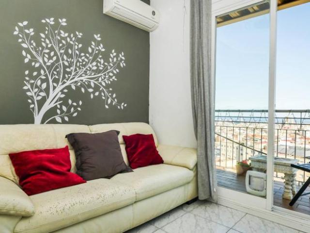 Alquiler 3 Dormitorio Apartamentos Barcelona Barcelona DS103844497