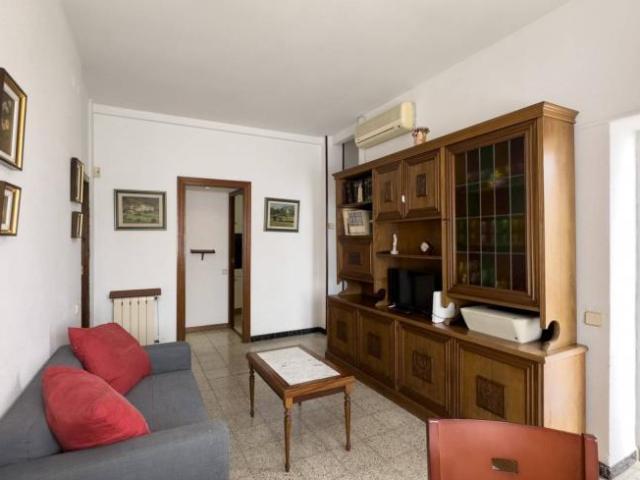 Alquiler 3 Dormitorio Apartamentos Barcelona Barcelona DS103844516