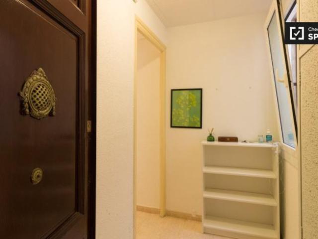 Alquiler 3 Dormitorio Apartamentos Barcelona Barcelona DS103844575