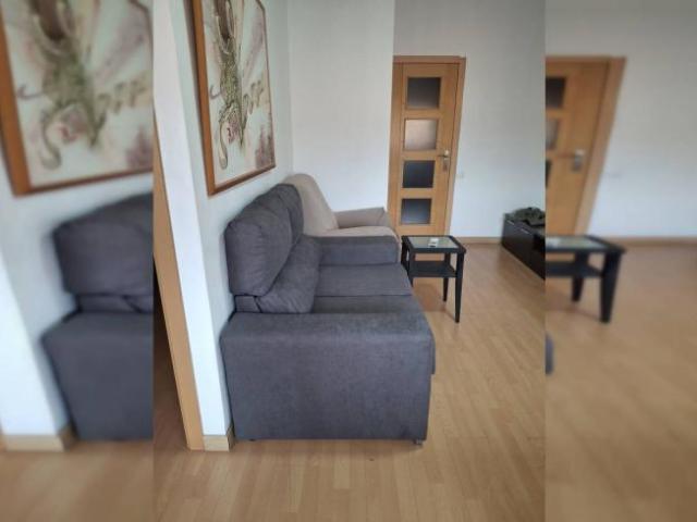 Alquiler 3 Dormitorio Apartamentos Barcelona Barcelona DS103844194