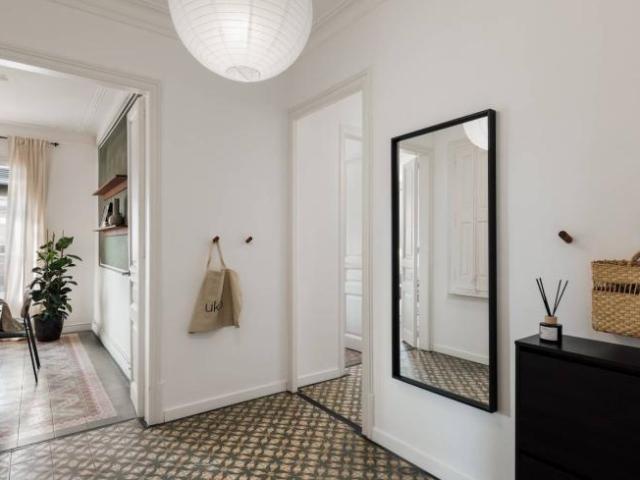 Alquiler 3 Dormitorio Apartamentos Barcelona Barcelona DS103094401