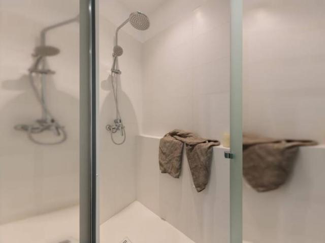 Alquiler 3 Dormitorio Apartamentos Barcelona Barcelona DS103094442