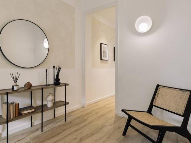 Alquiler 3 Dormitorio Apartamentos Barcelona Barcelona DS103094522