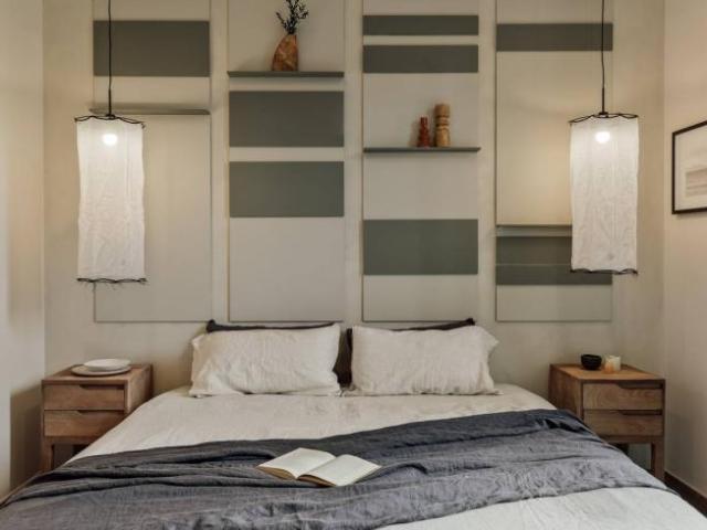 Alquiler 3 Dormitorio Apartamentos Barcelona Barcelona DS103094545