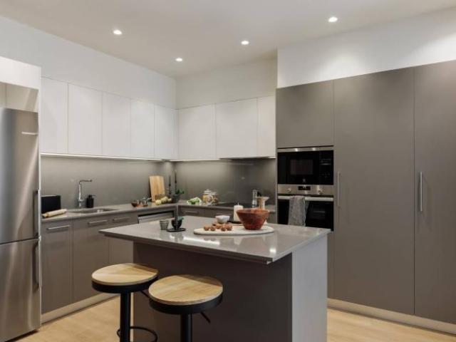 Alquiler 3 Dormitorio Apartamentos Barcelona Barcelona DS103094635