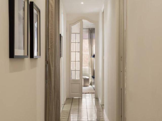 Alquiler 3 Dormitorio Apartamentos Barcelona Barcelona DS103094064
