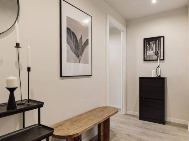 Alquiler 3 Dormitorio Apartamentos Barcelona Barcelona DS103094206
