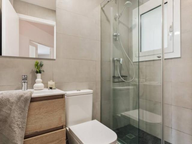 Alquiler 3 Dormitorio Apartamentos Barcelona Barcelona DS103094221