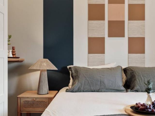 Alquiler 3 Dormitorio Apartamentos Barcelona Barcelona DS103094258