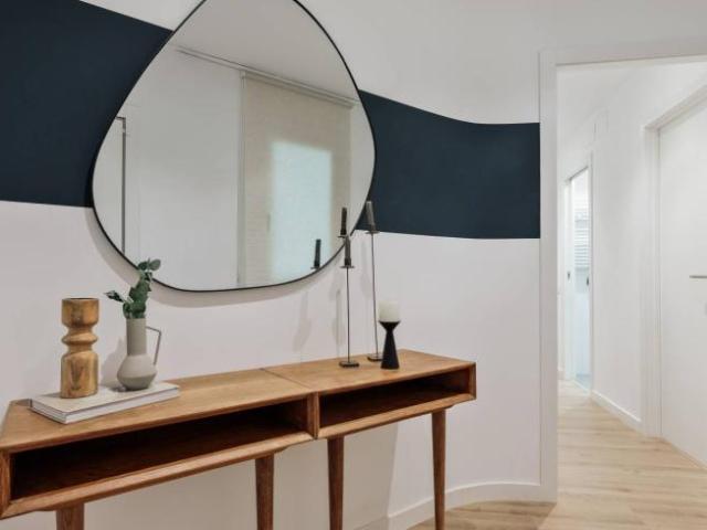 Alquiler 3 Dormitorio Apartamentos Barcelona Barcelona DS103094352
