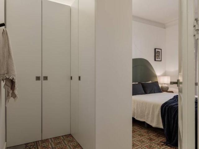 Alquiler 3 Dormitorio Apartamentos Barcelona Barcelona DS103094390