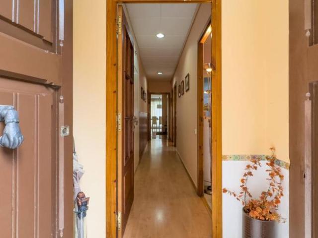 Alquiler 3 Dormitorio Apartamentos Barcelona Barcelona DS103245023