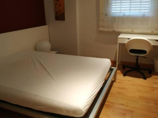 Alquiler 3 Dormitorio Apartamentos Barcelona Barcelona DS103245394