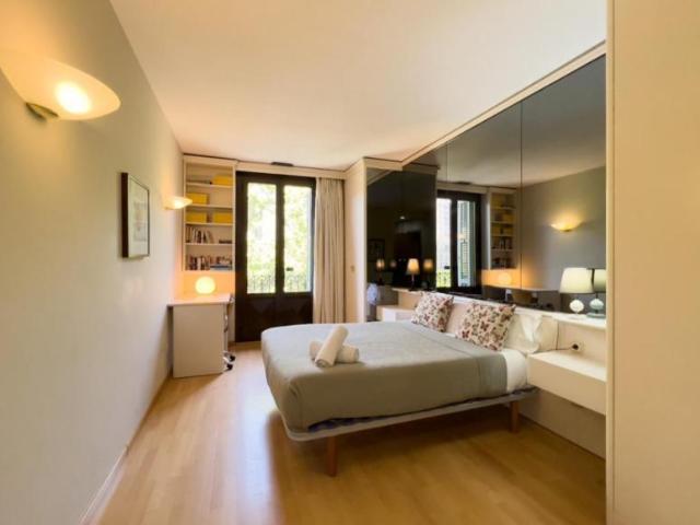 Alquiler 3 Dormitorio Apartamentos Barcelona Barcelona DS103283765