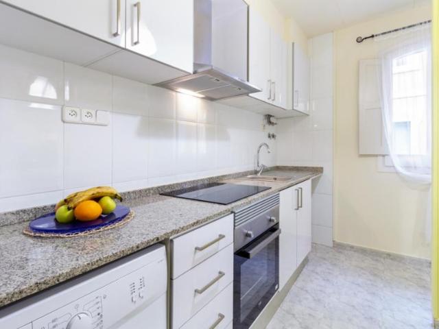 Alquiler 3 Dormitorio Apartamentos Barcelona Barcelona DS103283798