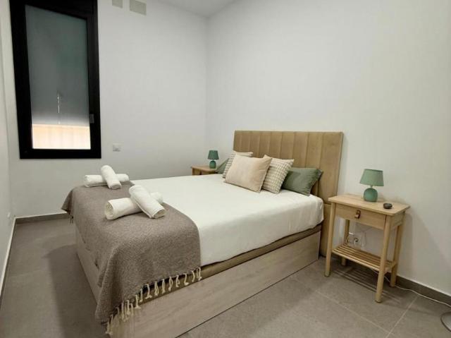 Alquiler 3 Dormitorio Apartamentos Barcelona Barcelona DS103283901