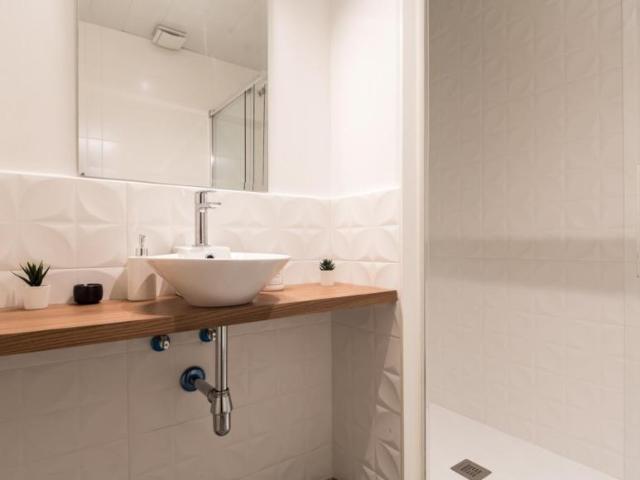 Alquiler 3 Dormitorio Apartamentos Barcelona Barcelona DS103284868