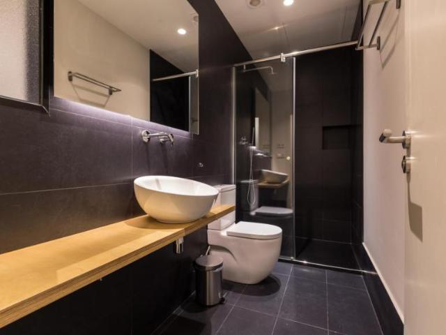Alquiler 3 Dormitorio Apartamentos Barcelona Barcelona DS103284996