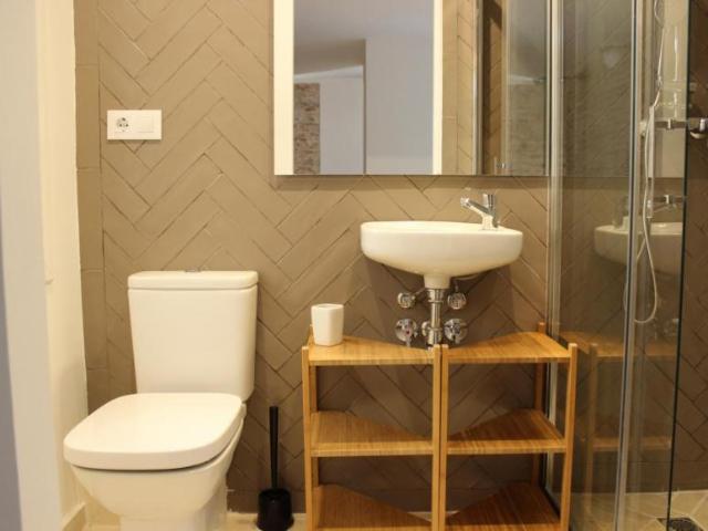 Alquiler 3 Dormitorio Apartamentos Barcelona Barcelona DS103285407