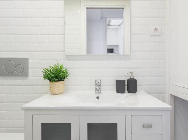 Alquiler 3 Dormitorio Apartamentos Barcelona Barcelona DS103285442