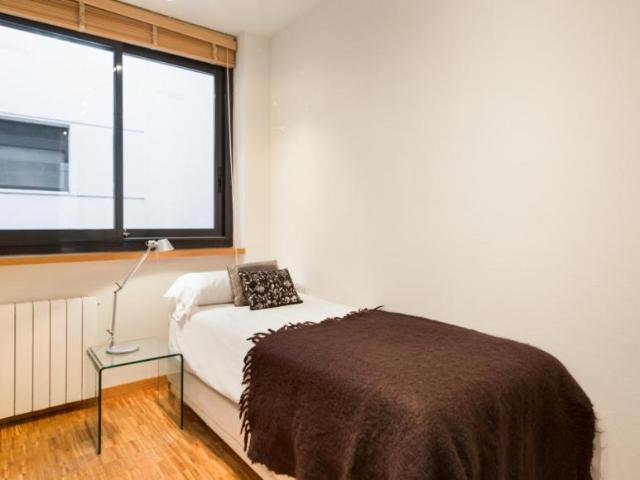 Alquiler 3 Dormitorio Apartamentos Barcelona Barcelona DS103285162