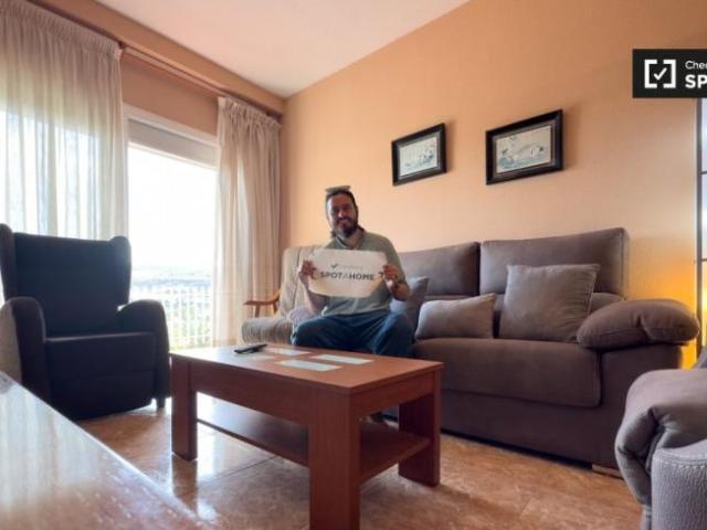 Alquiler 3 Dormitorio Apartamentos Barcelona Barcelona DS103340917