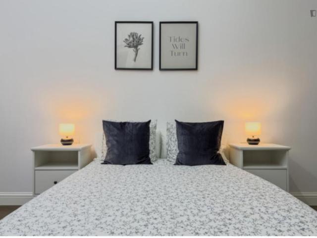 Alquiler 3 Dormitorio Apartamentos Barcelona Barcelona DS103377988