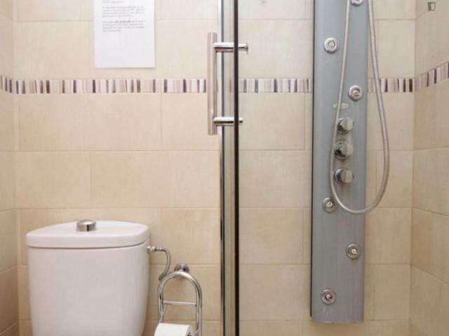 Alquiler 3 Dormitorio Apartamentos Barcelona Barcelona DS104644405