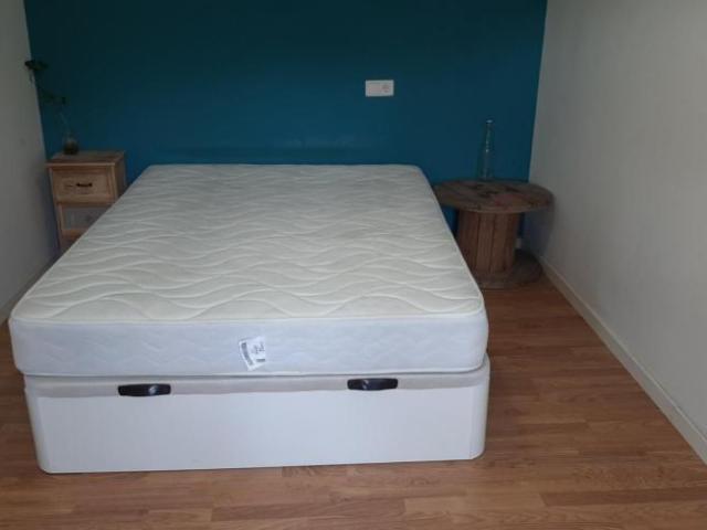 Alquiler 3 Dormitorio Apartamentos Barcelona Barcelona DS104721679